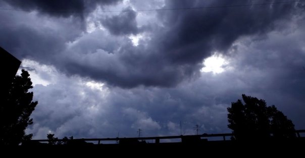 Anunt de ultima ora de la meteorologi. Cum va fi vremea in acest weekend