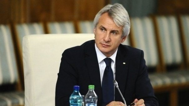 Anuntul facut de ministrul Finantelor. Mii de locuri de munca vor fi desfiintate