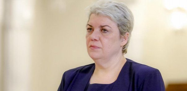 Anuntul lui Shhaideh: Se modifica Legea impozitelor si taxelor. Un prag minim de 750 de lei pe locuitor