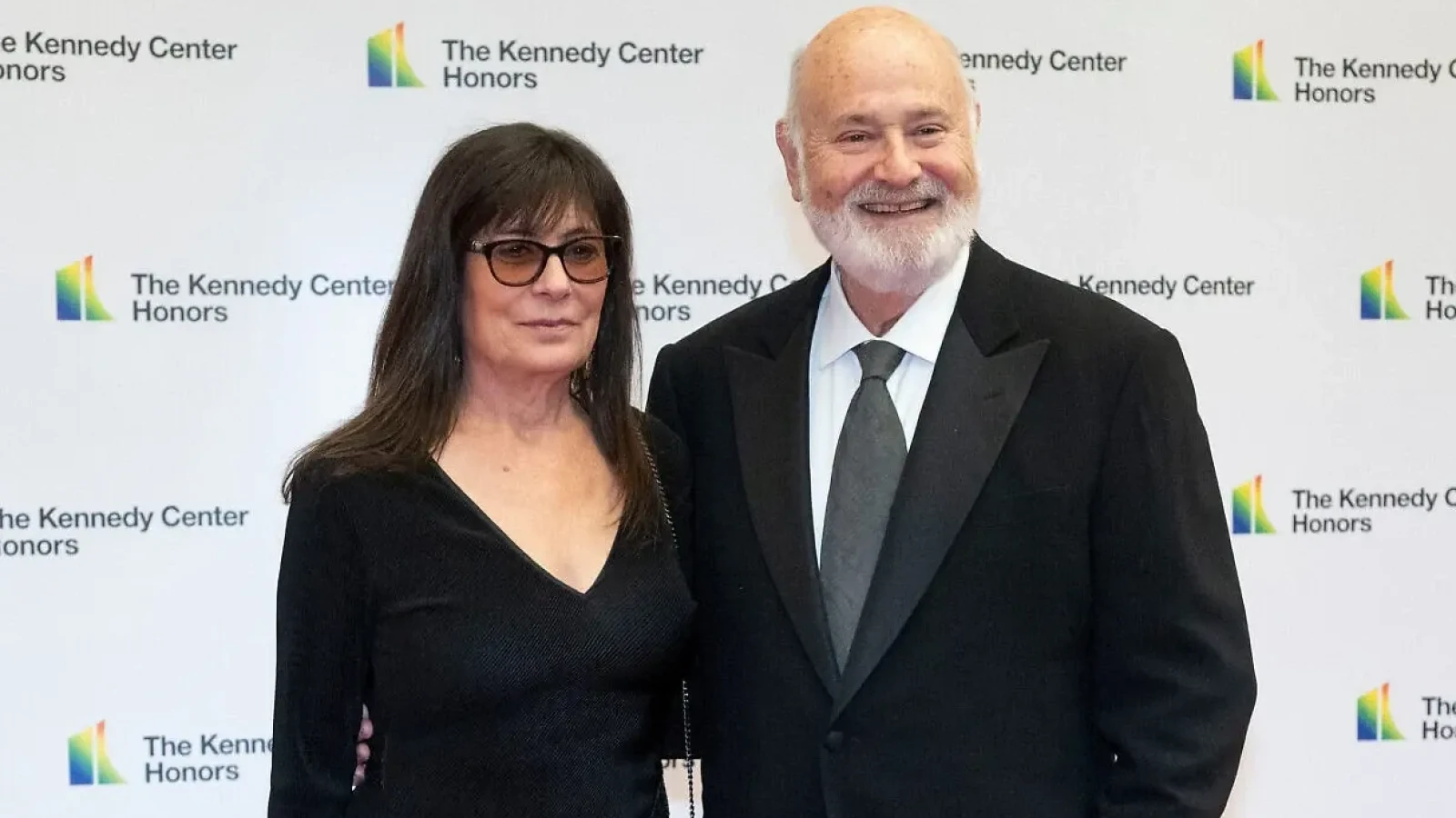 Apar detalii tulburătoare în crima care a șocat Hollywoodul: ce spun legiștii și ce urmează în proces
