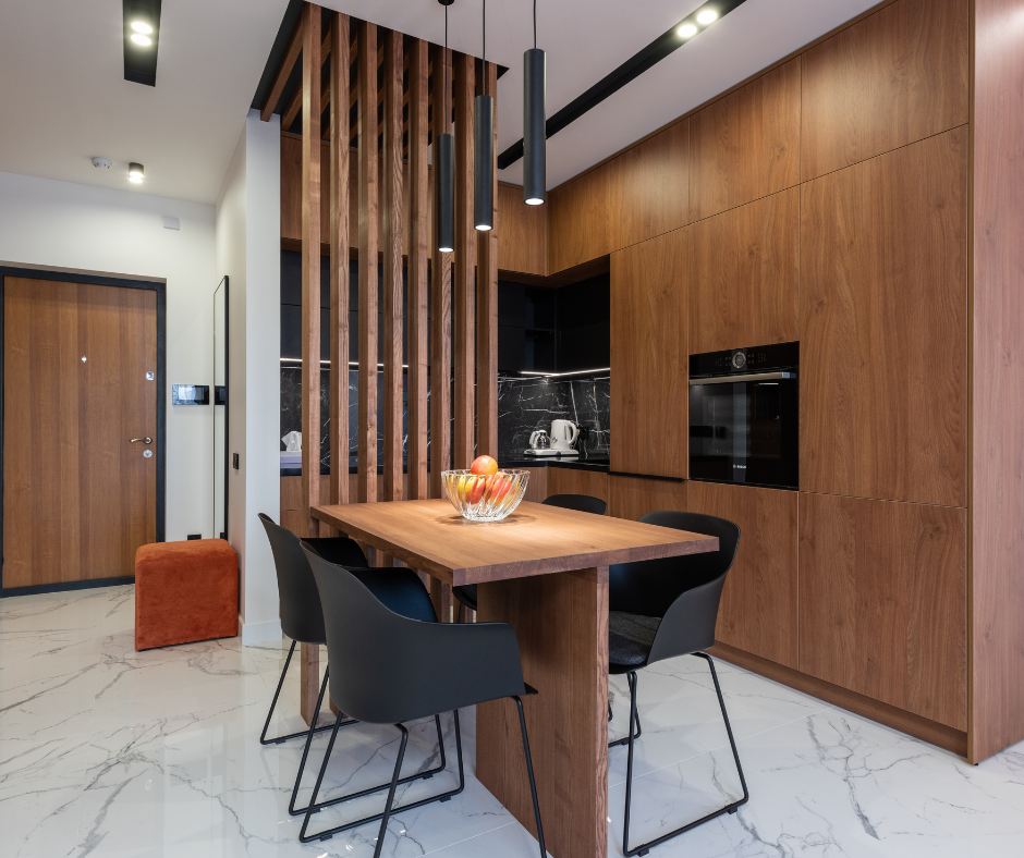 Apartamente de Vanzare Iasi: Descopera Oportunitatile de Cumparare in Orasul Iasi
