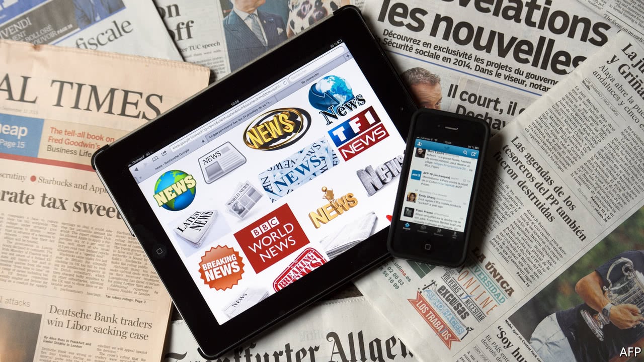 Apel către Redacțiile și Managementul Publicațiilor din România: Ștergerea semnăturii jurnalistului - un act de amnezie digitală și o ofensă adusă dreptului la informare﻿
