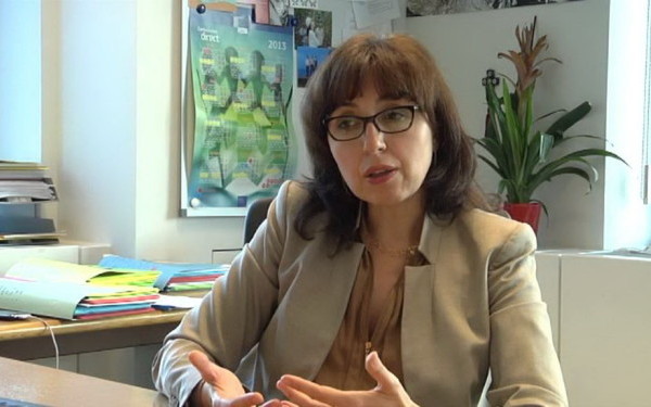 Apel disperat către ministrul Mediului pentru oprirea jafului de la „Apele Române