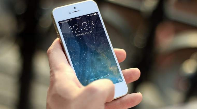 Aplicatiile Apple din AppStore, atacate de un virus in China
