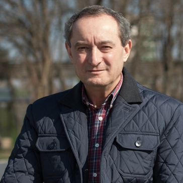 Apostolii ideologiilor odioase au făcut un rău imens țării