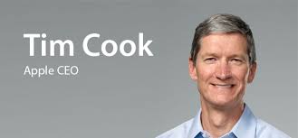 Apple a recunoscut că preţul iPhone este prea mare