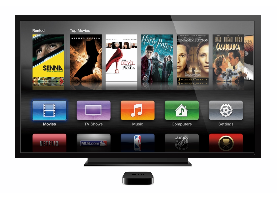 Apple confirma problemele cu accesarea App Store si iTunes