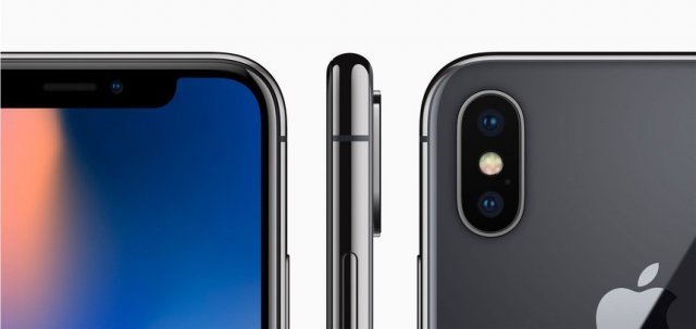 Apple este acuzată, şi recunoaşte parţial, că proiectează modelele vechi de iPhone ca să se degradeze