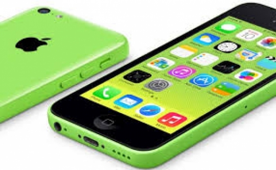 Apple lanseaza astazi Iphone 6S, iOS9 si El Capitan