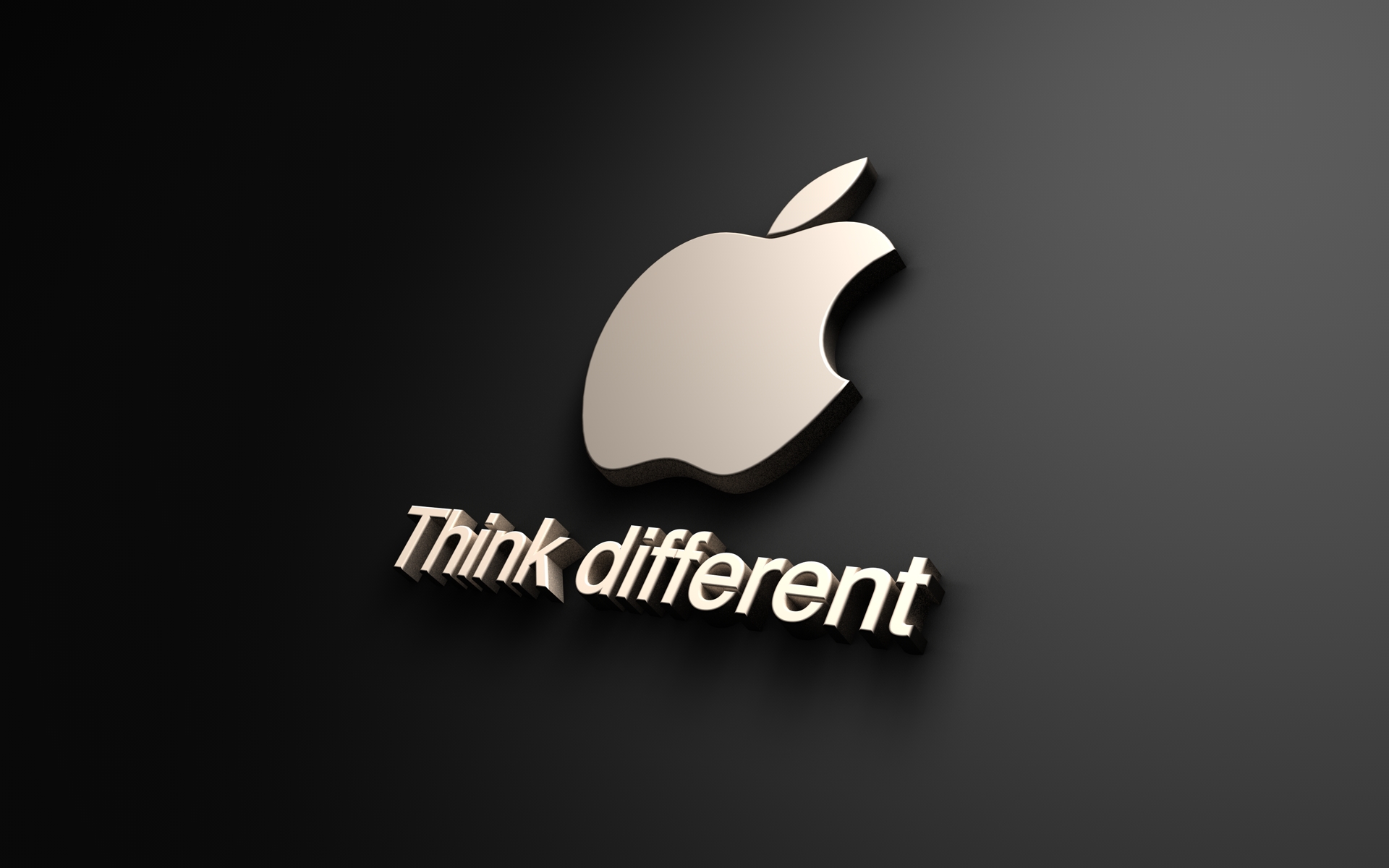 Apple nu a venit în România din cauza drumurilor de aici