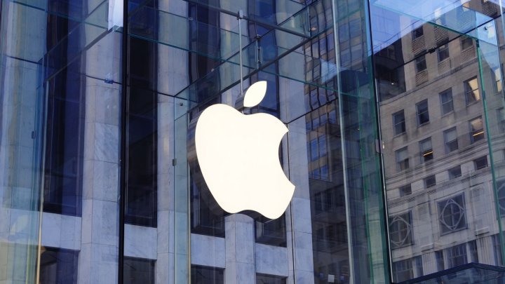 Apple trebuie să plătească Irlandei impozitele restante de 13 miliarde de dolari