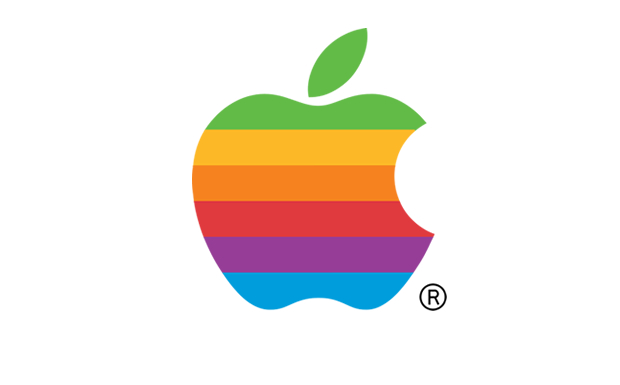 Apple va plati 318 milioane euro in Italia, pentru a scapa de acuzatiile de evaziune fiscala