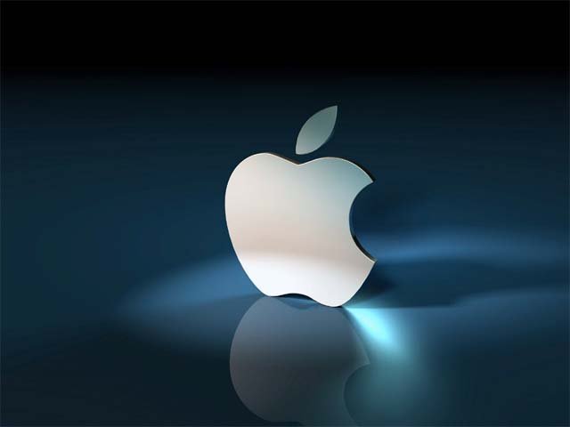 Apple vine în România. Gigantul american îşi deschide propria firmă!