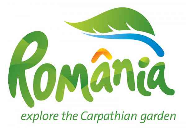 Aproape jumătate din agențiile de turism au rămas fără licență