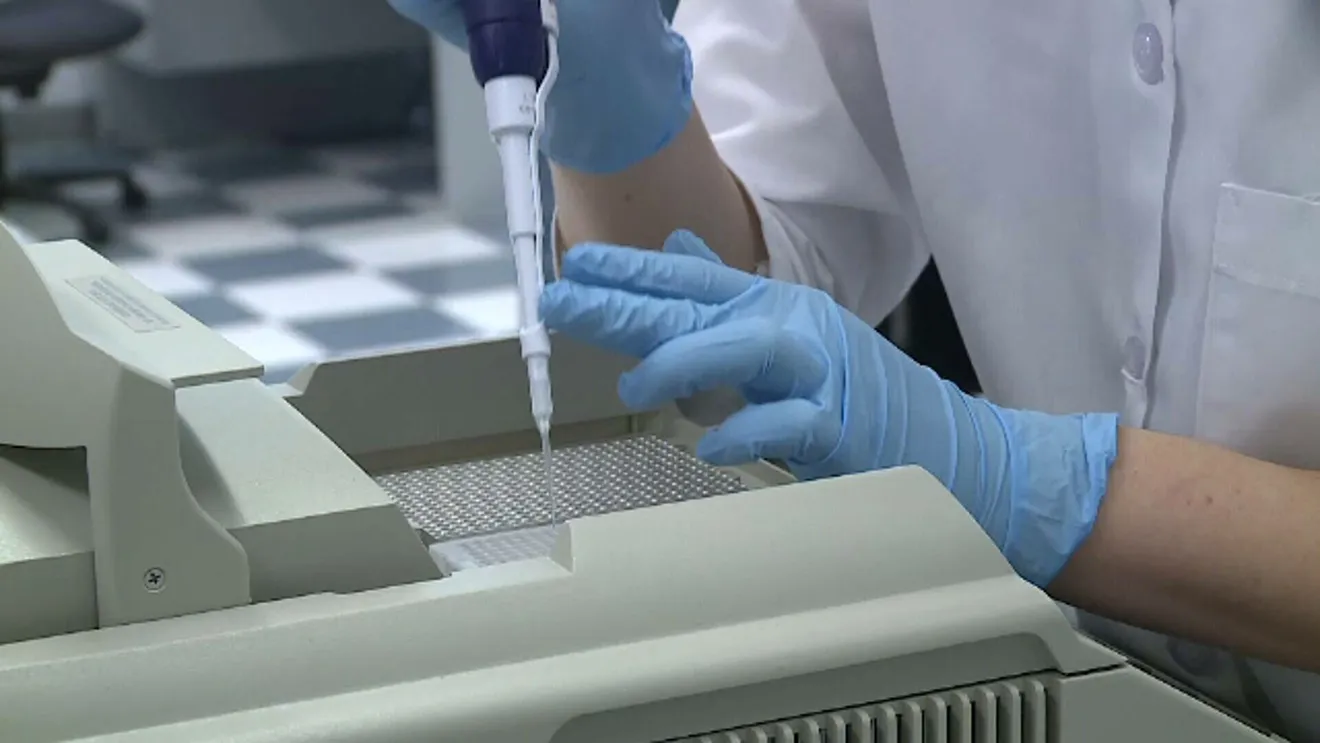 Aproape o treime din angajații în sănătate din Europa se confruntă cu risc de cancer la locul de muncă
