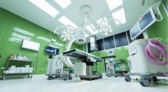 Aproximativ 15.700 de medici români lucrează în străinătate