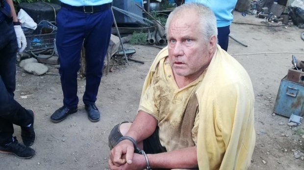 Ar putea fi condamnat Gheorghe Dincă pentru crimă în lipsa unui cadavru?