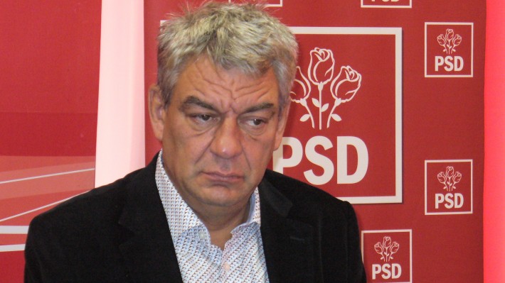 Aranjament mafiot la Palatul Victoria pentru sifonarea banilor publici din turism