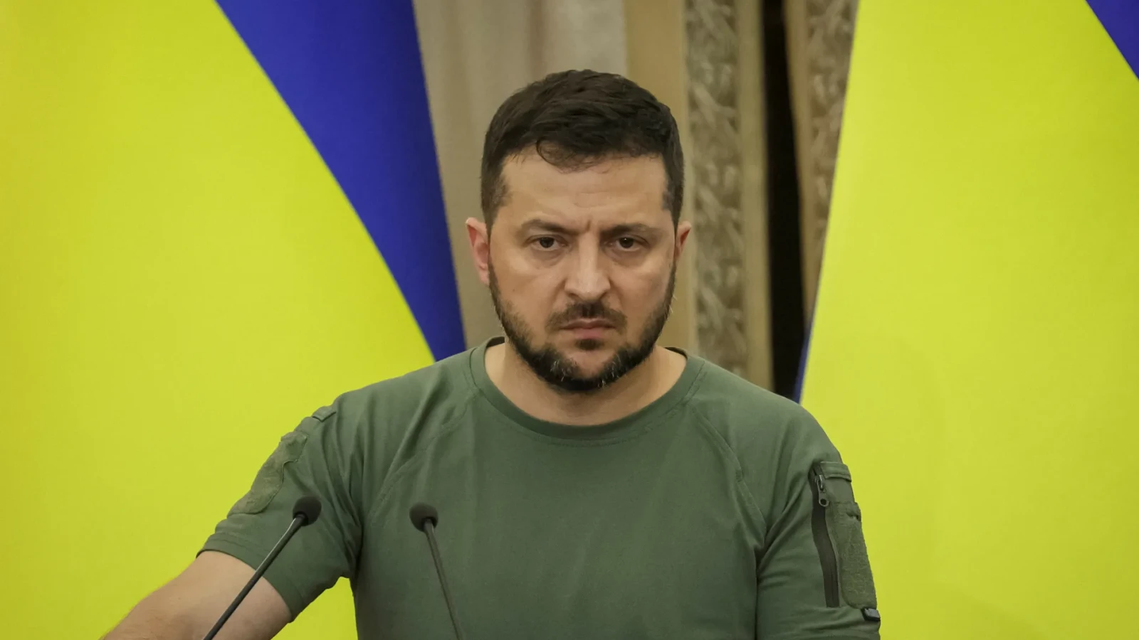 Armistițiul a luat sfârșit. Ucraina reia atacurile asupra rafinăriilor rusești: "Interdicţia a fost ridicată. Am terminat cu ea"
