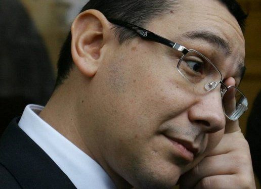 Aroganța lui Ponta a fost oprită de Dăncilă. Mesaj dur al premierului pentru fostul lider PSD