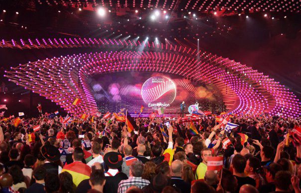 Artiştii selectaţi pentru EUROVISION ROMANIA 2016