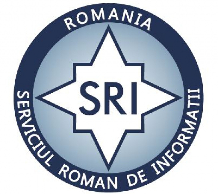 Articolul de lege prin care SRI putea să facă interceptări la cererea procurorilor, neconstituţional