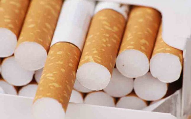 Asa ceva sa nu fumezi niciodata. Cele mai periculoase tipuri de ţigări
