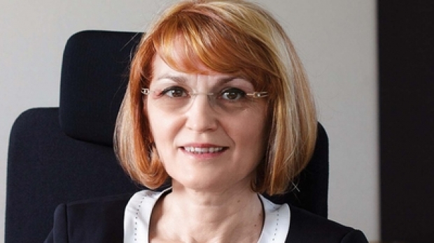 ASF a desemnat trei membri in CA al Fondului de Garantare a Asiguratilor