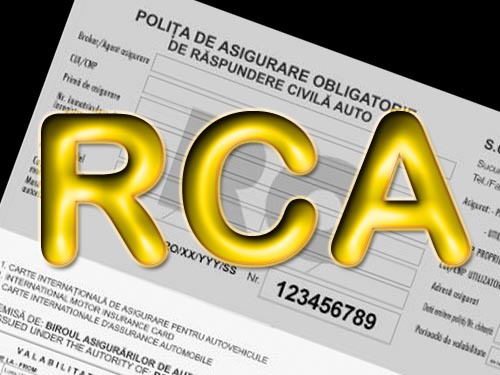 ASF a publicat spre consultare publică noile norme RCA. Bonusul este de 50%-100%, iar malusul, de 110%-200%