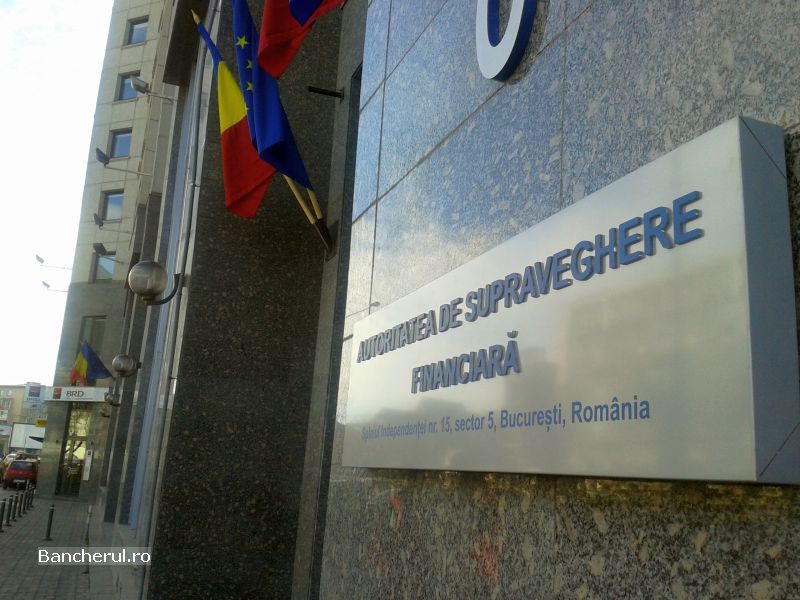 ASF incepe curatenia in asigurari: Realitatea dura despre preturile prea mici la RCA