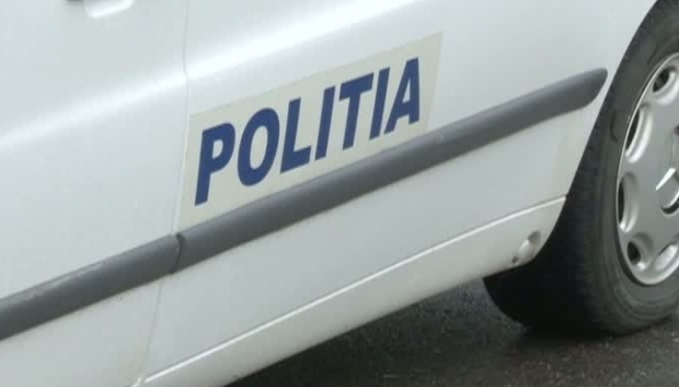 Asistenta care şi-a ucis pruncul a fost achitată