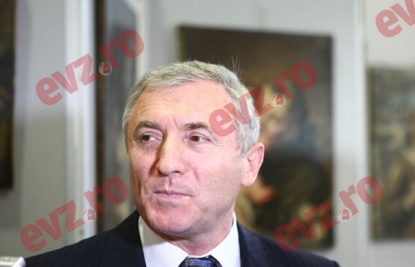 Astăzi aflăm prejudiciul în Dosarul dezinfectanților diluați ai Hexi Pharma!