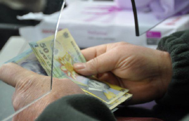Asta ne mai lipsea! TAXA CIUDATĂ pe care O VREA UN SENATOR va înfuria toată România
