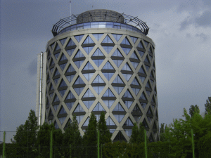 Astazi, decizia definitivă în dosarul de şantaj Antena Group-RCS&RDS