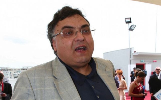 Astra Asigurări a intrat în faliment total. Asiguratii isi primesc banii inapoi. Care e procedura
