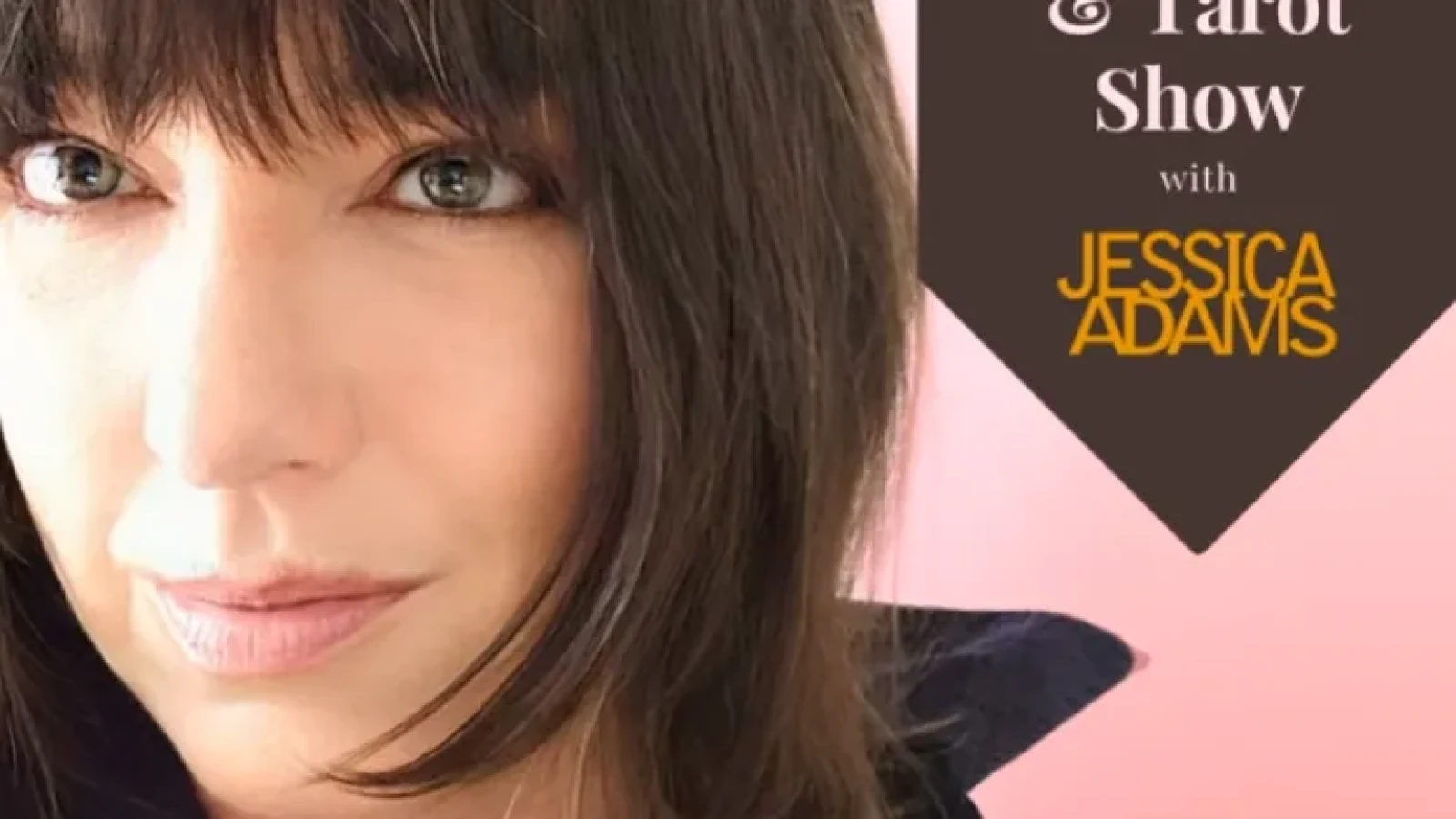 Astroloaga care a prezis Covid și Războiul din Iran vine cu o nouă profeție terifiantă: Harta lumii se va schimba foarte brusc și va afecta și România