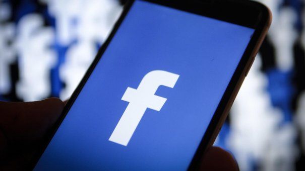 Atac chimic la sediul Facebook! Patru clădiri au fost deja evacuate