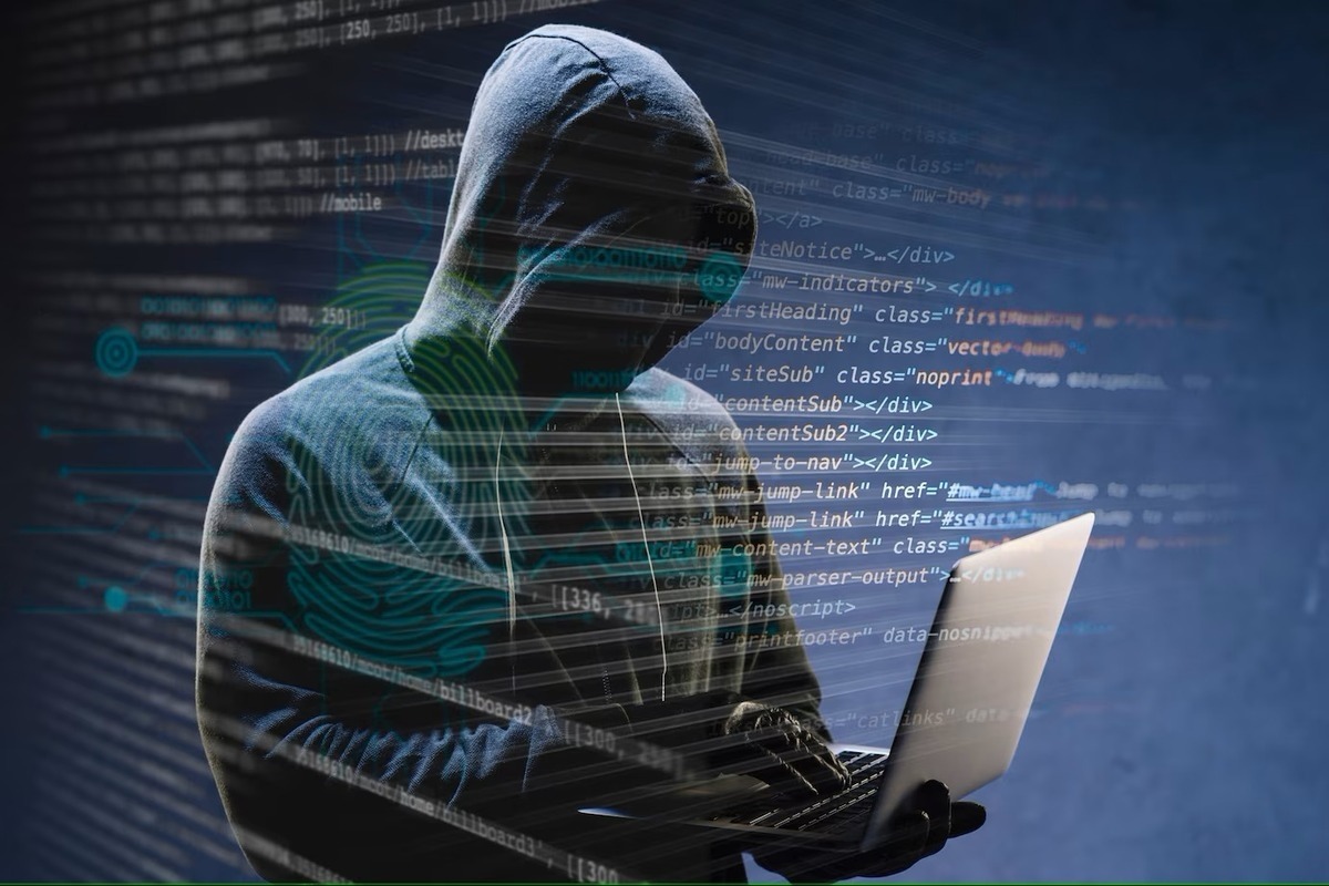 Atac cibernetic de mare amploare împotriva site-urilor instituțiilor din România