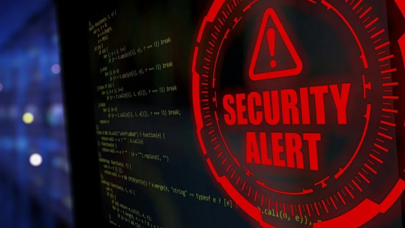 Atac ciberneticfără precedent în Marea Britanie: Hackeri din Iran au oprit funcționarea unei centrale electrice timp de patru zile
