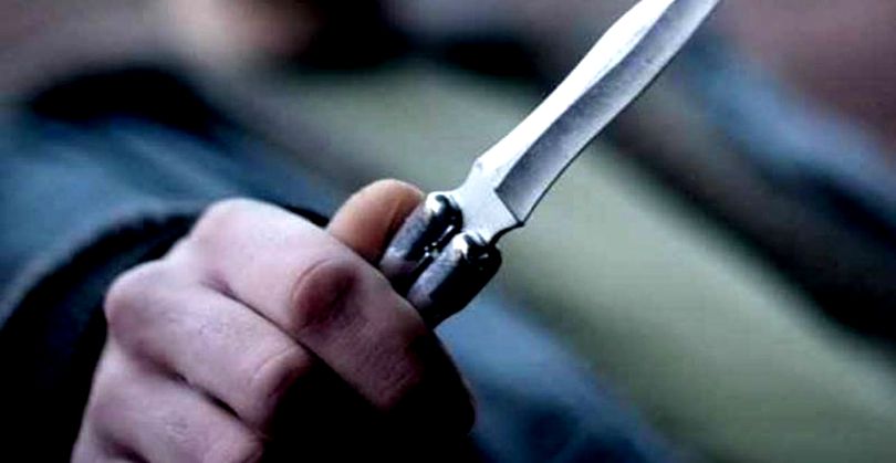 Atac cu cuțitul la o grădiniță din China! Cel puţin 14 copii au fost răniți