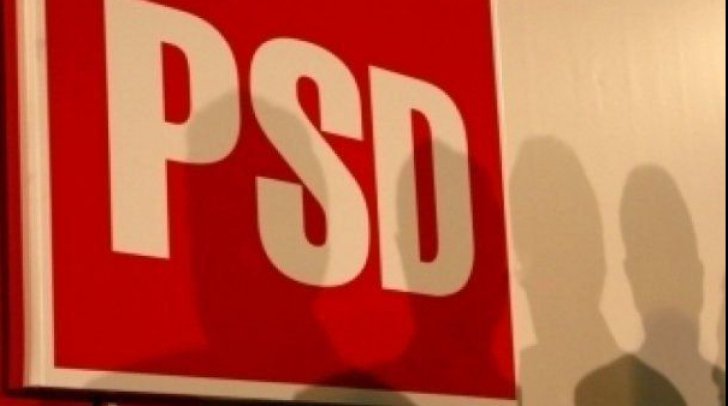 Atac din culisele PSD: