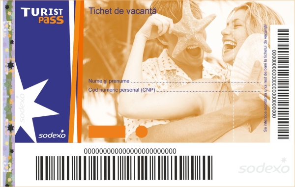Atac direct la Ponta: Liderul BNS Dumitru Costin vrea să blocheze introducerea voucherelor de vacanţă