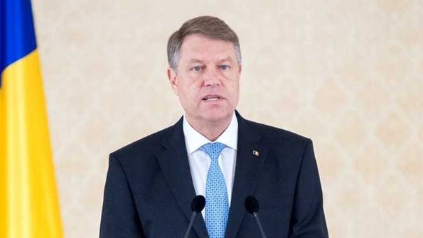 Atac la Augustin Lazar: PSD trimite doi fosti detinuti politici la discutiile cu Klaus Iohannis