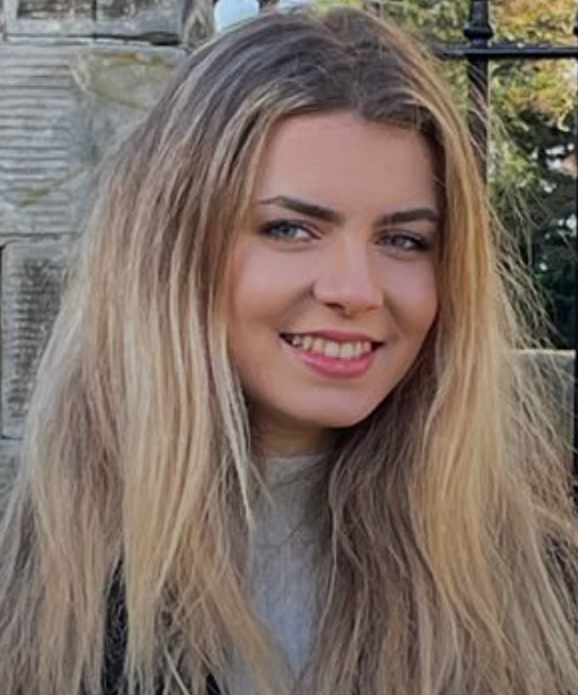 Atacul asupra Venezuelei și răpirea lui Maduro. O acțiune ilegală întreprinsă fără acordul celor 3 mari lideri mondiali: Xi, Putin, Trump