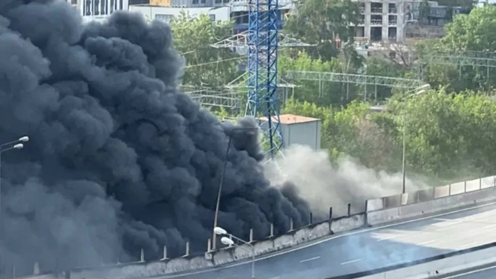Atentat la Moscova: un oficial militar rus de rang înalt a fost ucis într-o explozie

