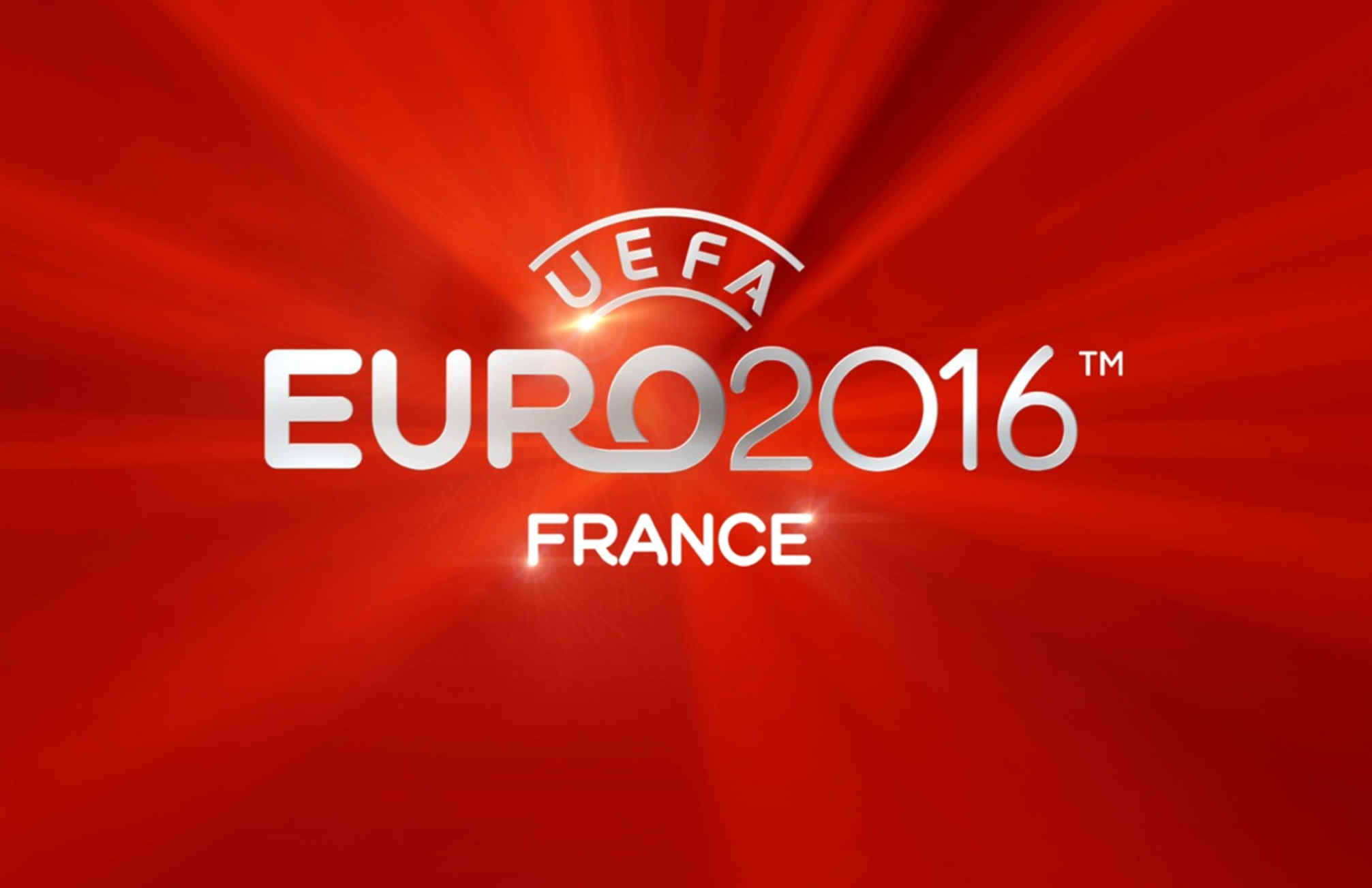 Atentate teroriste în Paris. Campionatul European de fotbal ar putea să nu mai aibă loc în Franța