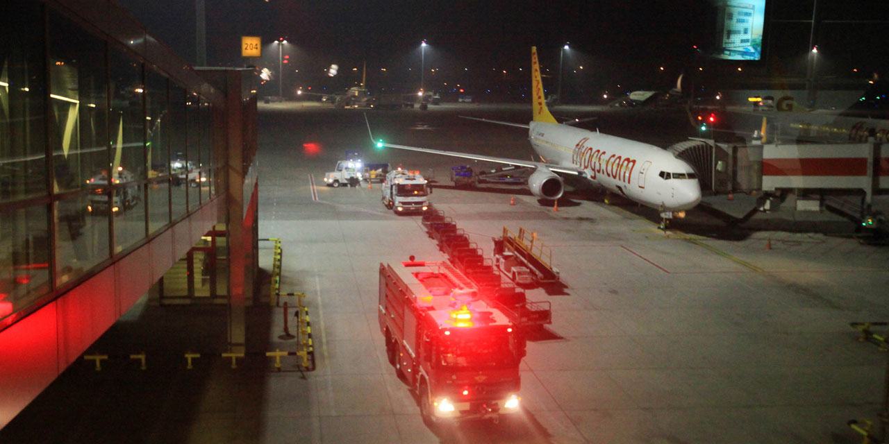 Explozii pe aeroportul din Bruxelles. Cel puțin 11 persoane și-au pierdut viața. Stare de alertă