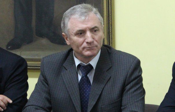 Augustin Lazăr: Procurorii de caz vor aprecia când se va lua o măsură în dosarul Hexi Pharma