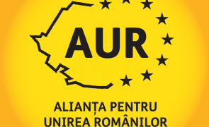 AUR reacționează vehement la anunțul comasării alegerilor: 