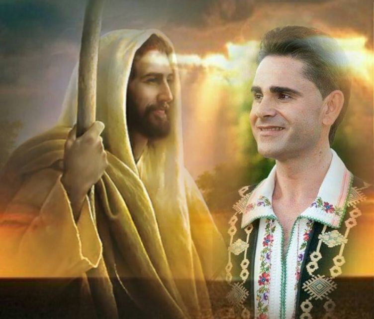 Aurelian Preda, interpretul de muzică populară, a murit la 47 de ani